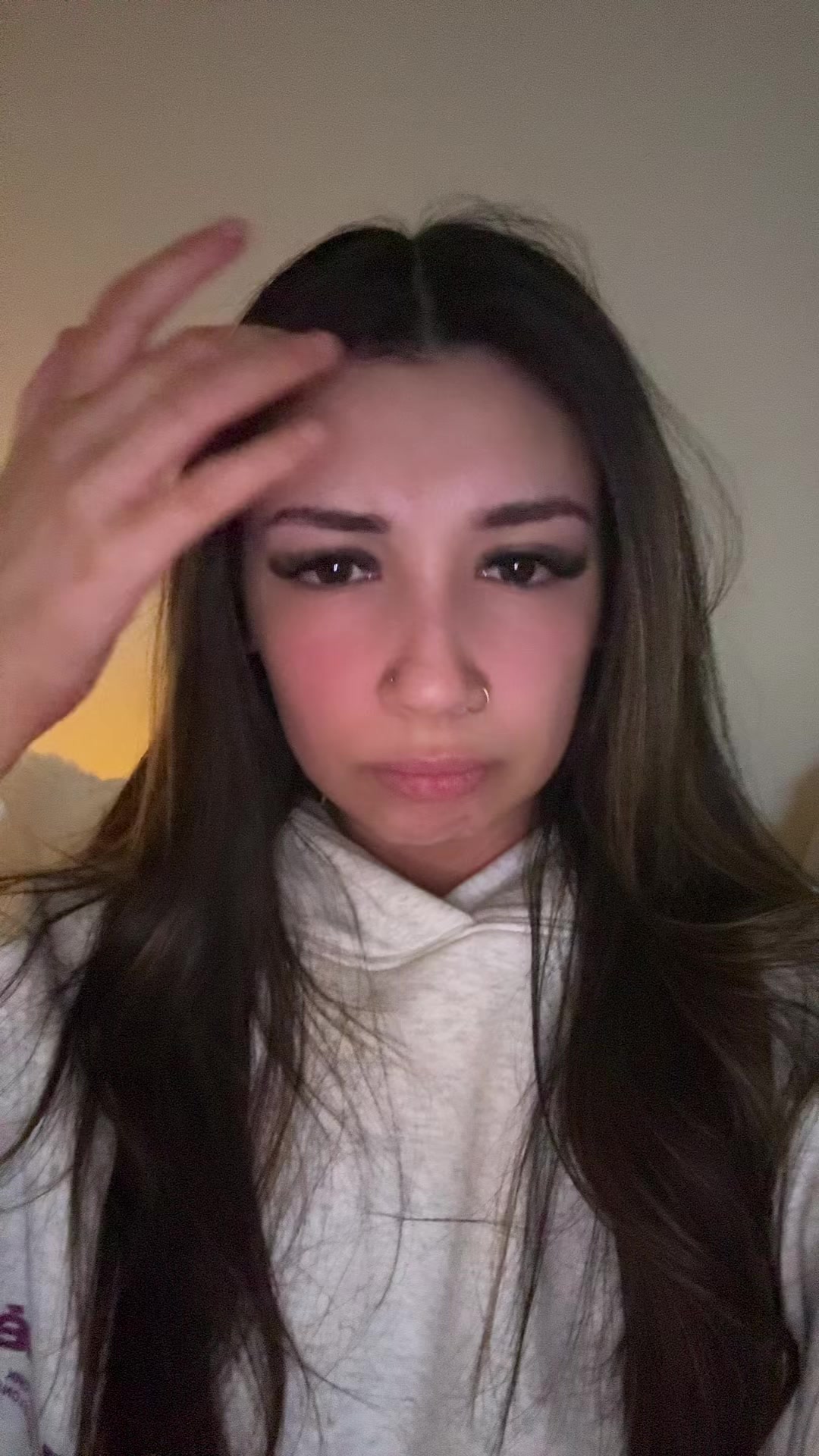 @alicia