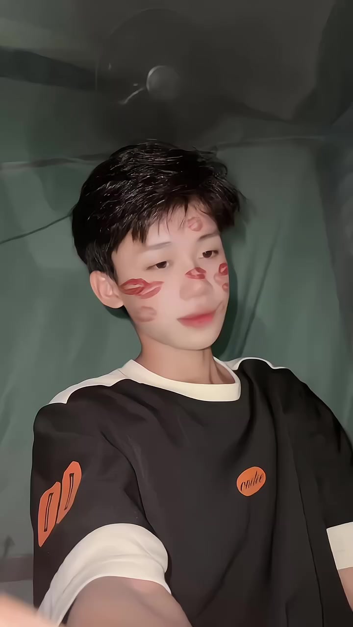 @Khoai🥔