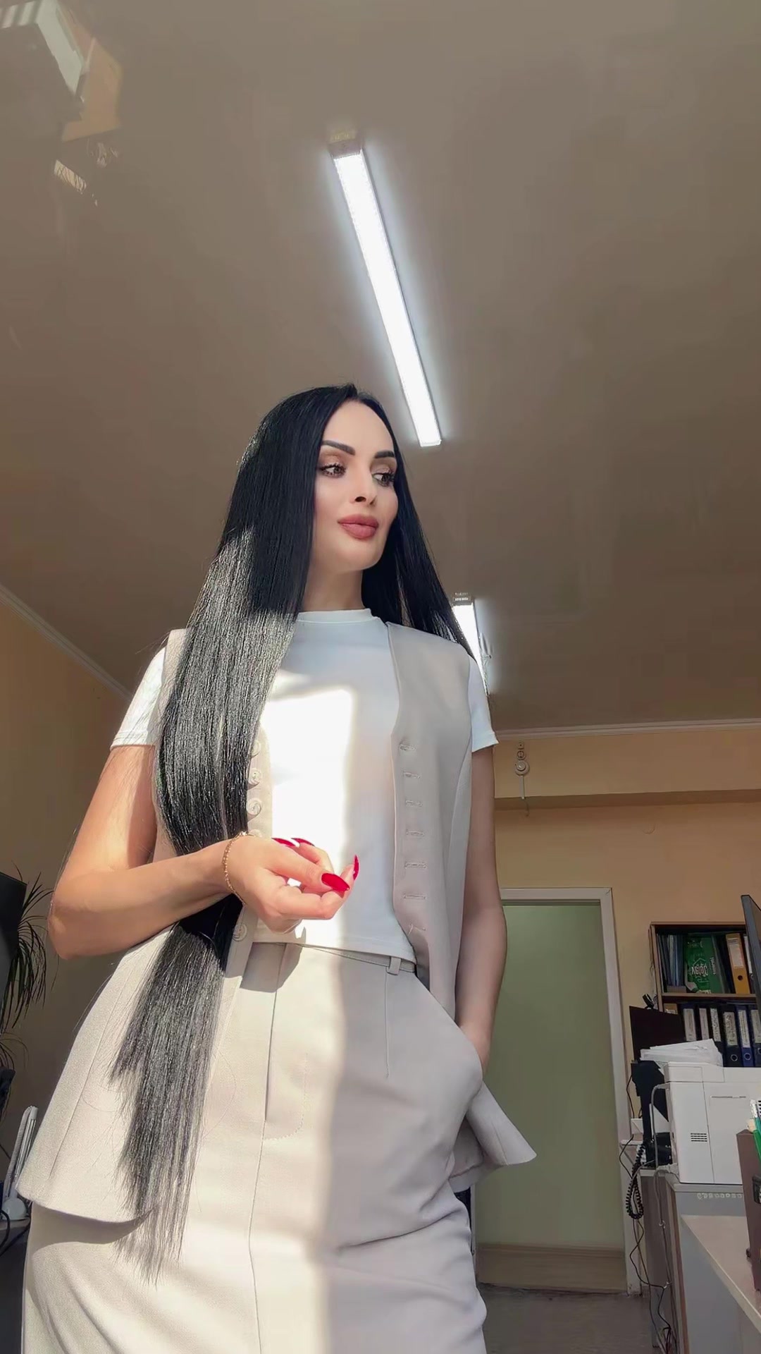 @Ⓔⓚⓐⓣⓔⓡⓘⓝⓐ