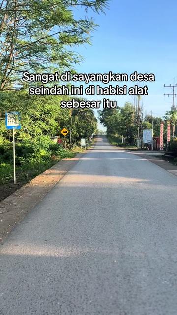@Mahing04