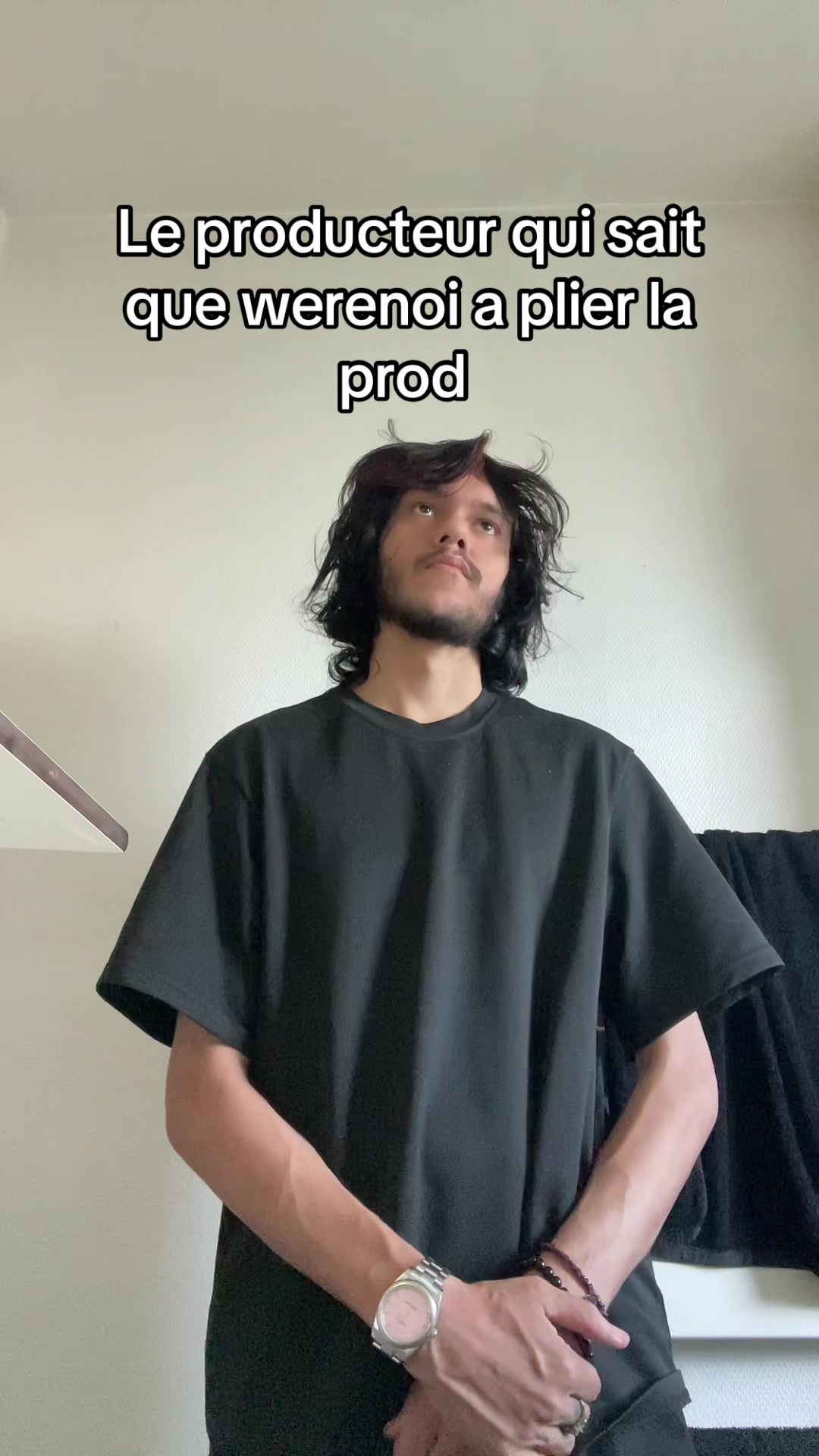 @DavyFornasari