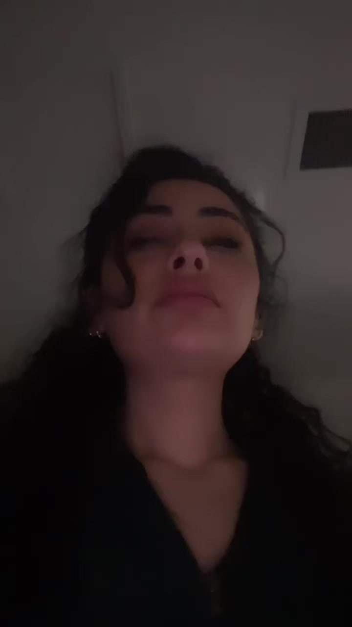@Jojo