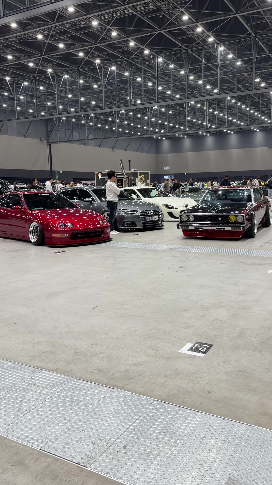 @阿部様