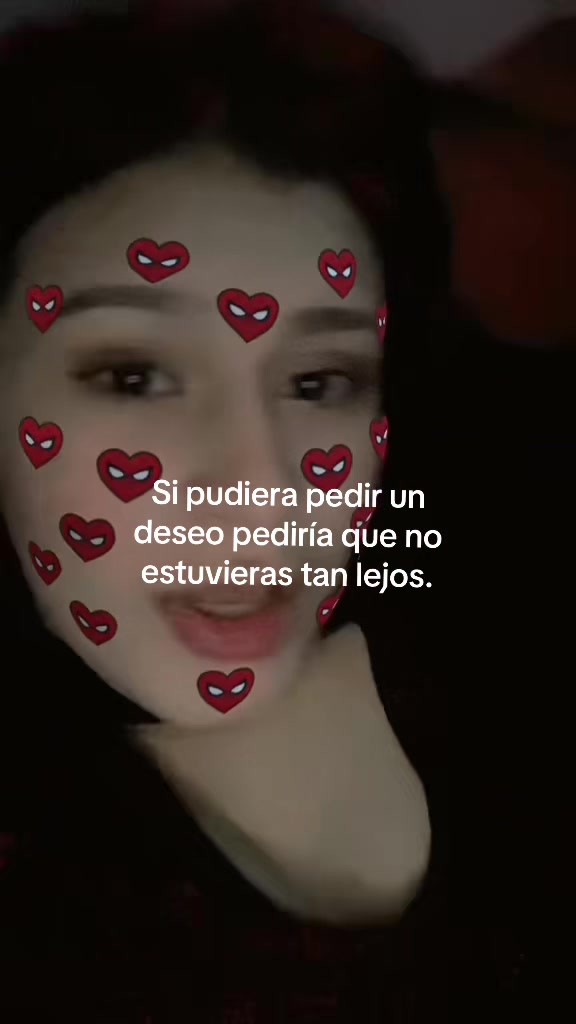 @Madridyami✝️❤️🩹