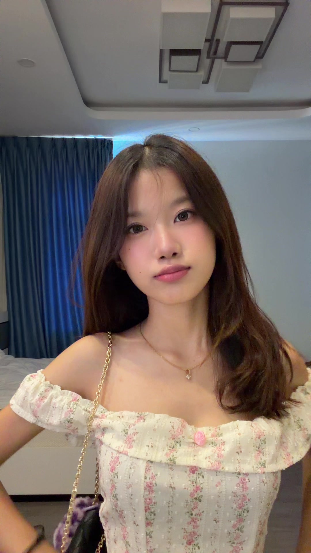@kris