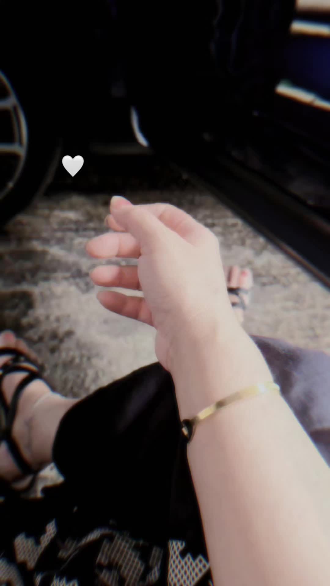 @❤️Naazo❤️Naaz❤️