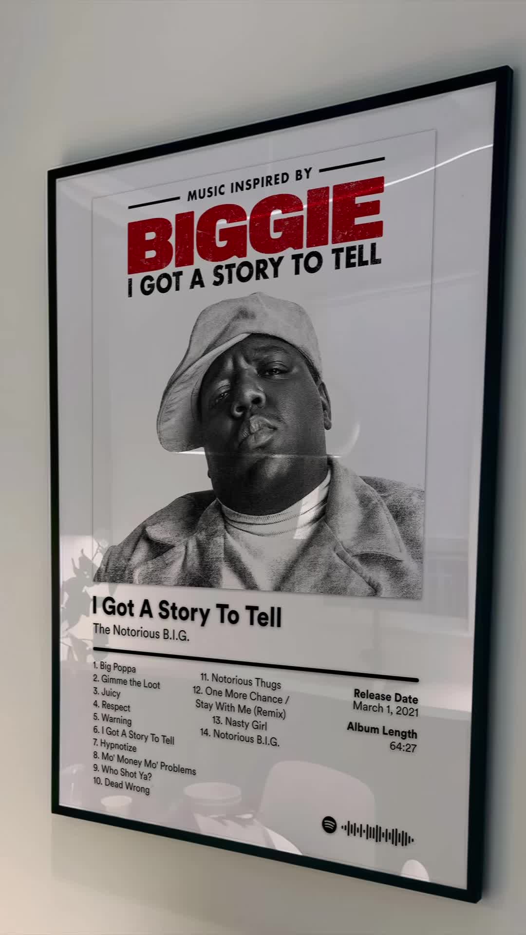 @Radial Posters