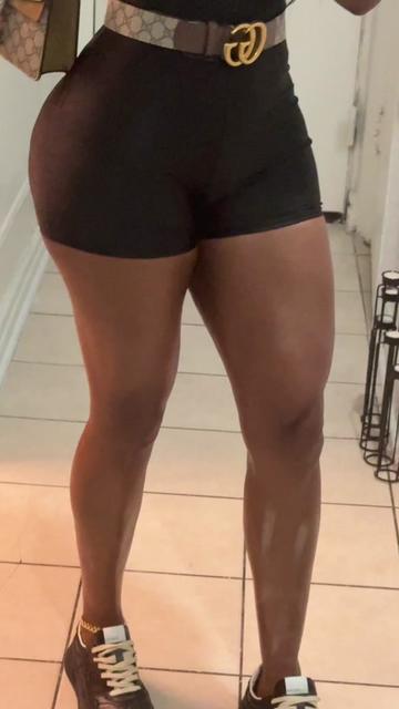 @Leidydoll 🧜🏾&zwj;♀️
