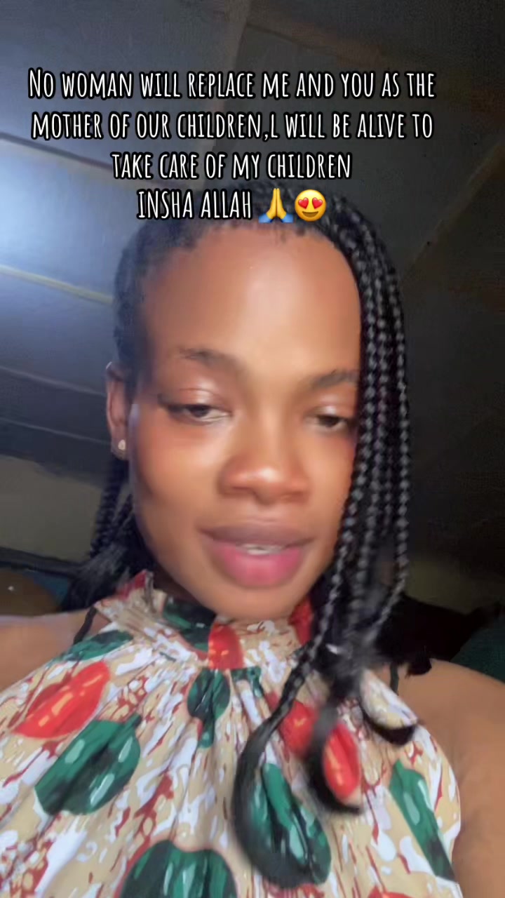 @Anikeade12