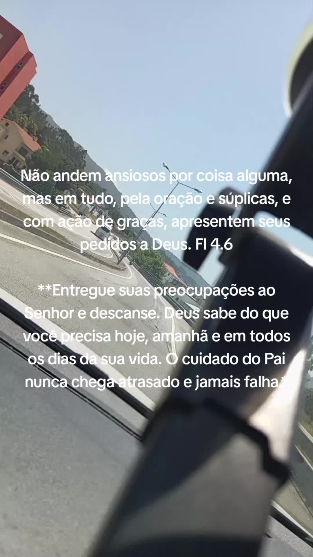 @Patr&iacute;cia Marini