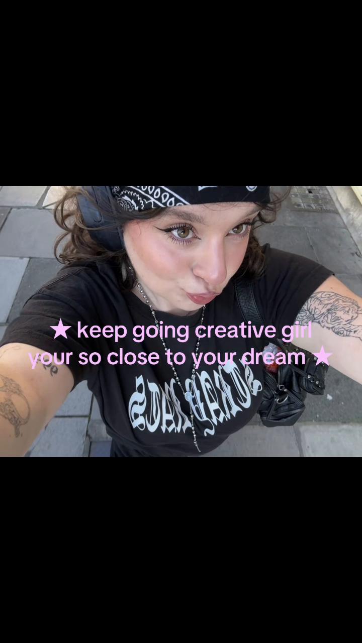 @stargirllezza