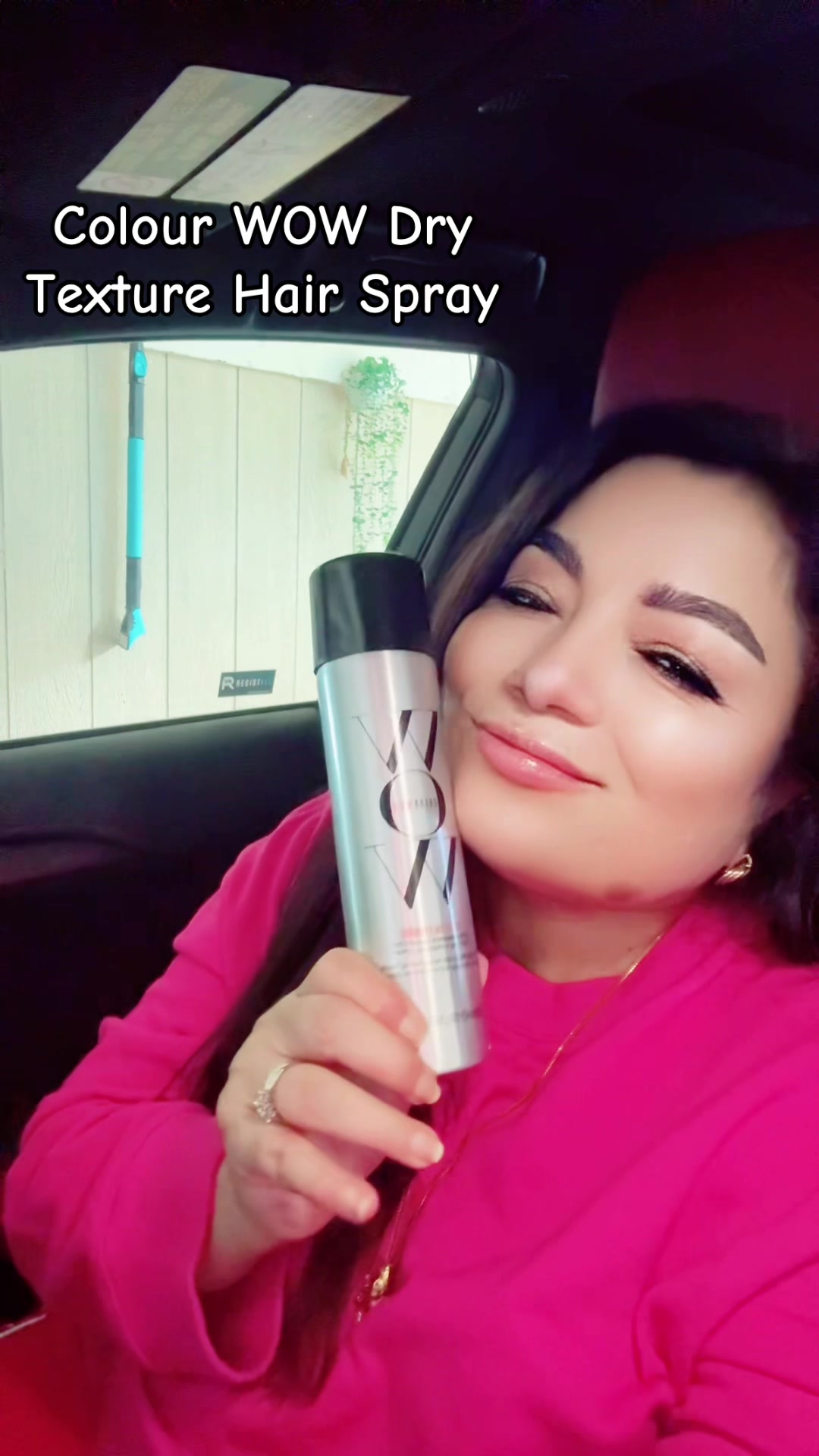 @Rj_Shabanu123