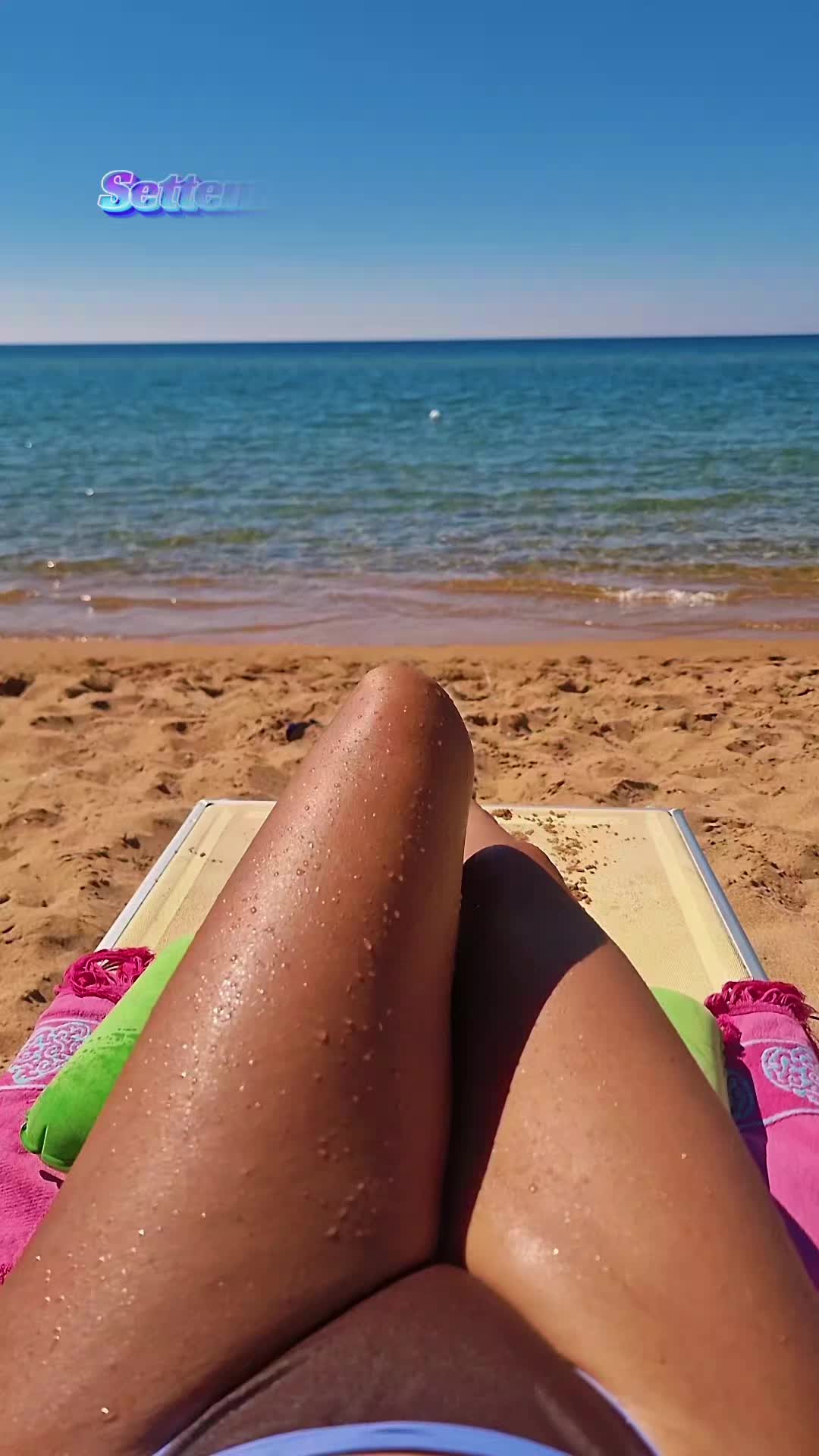 @Alessandra Stella ⭐️