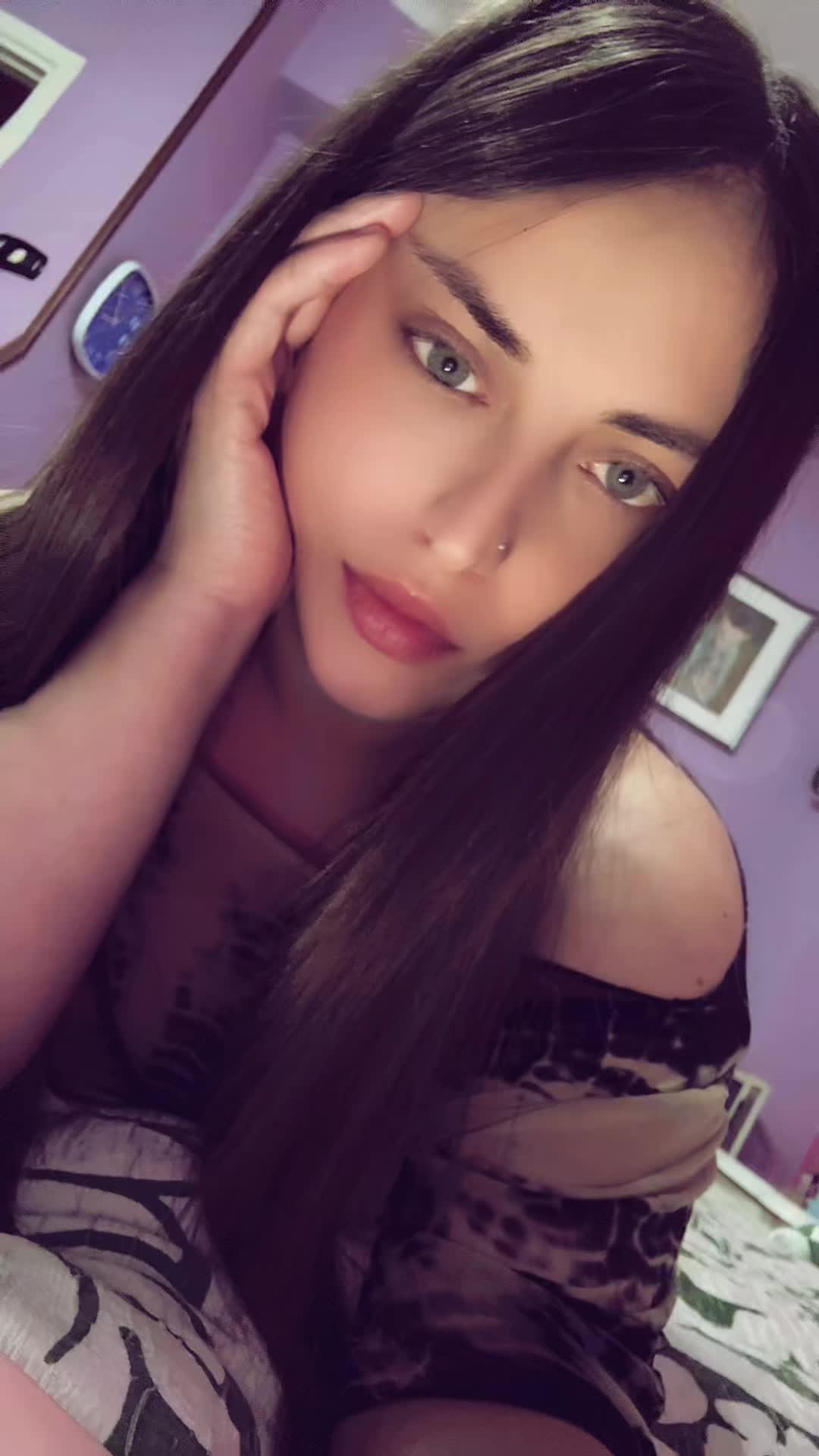 @🌻Yle🌻