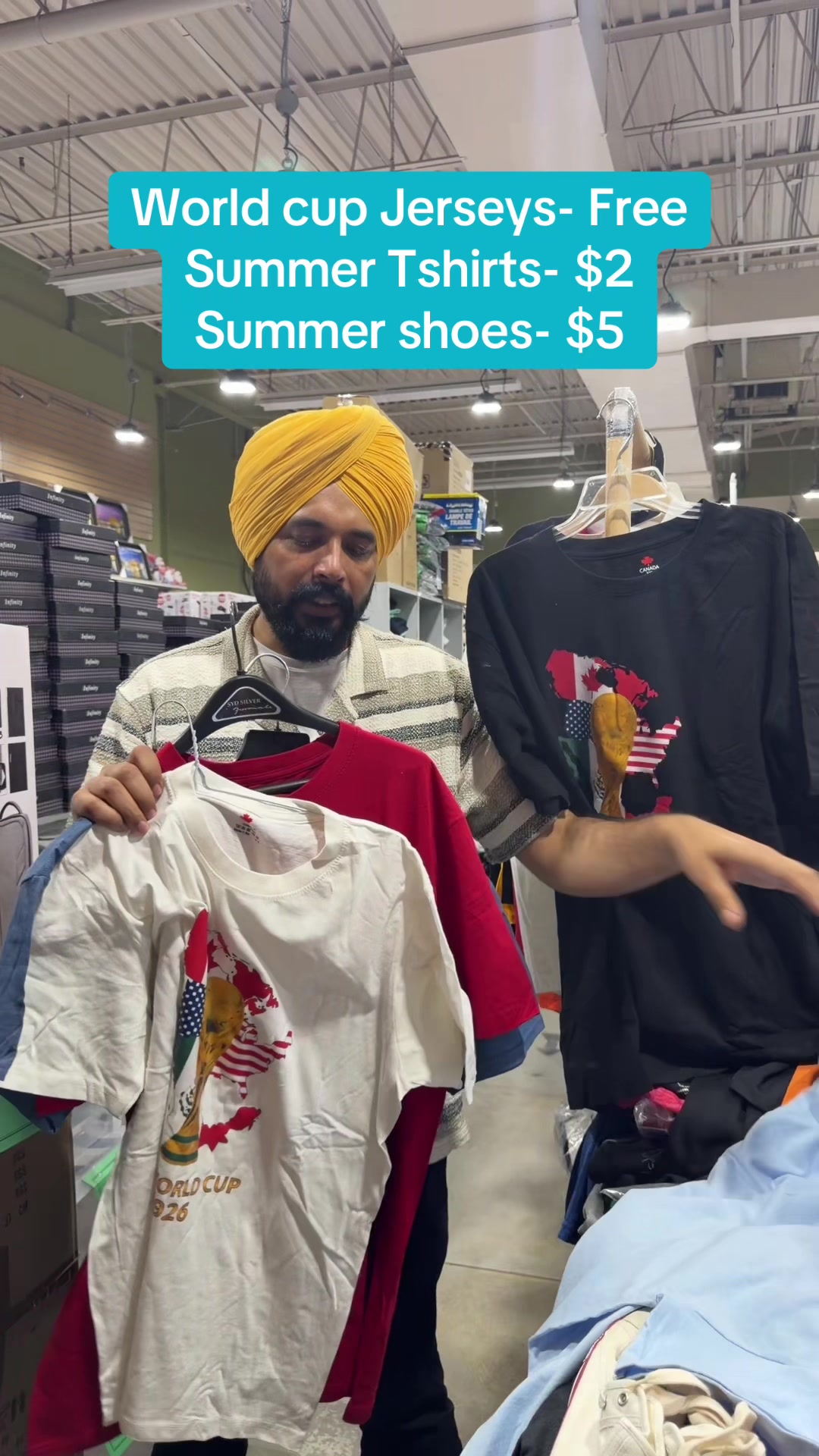 @DollarMedia