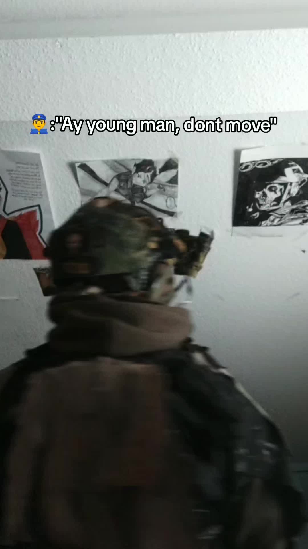 @0ccic