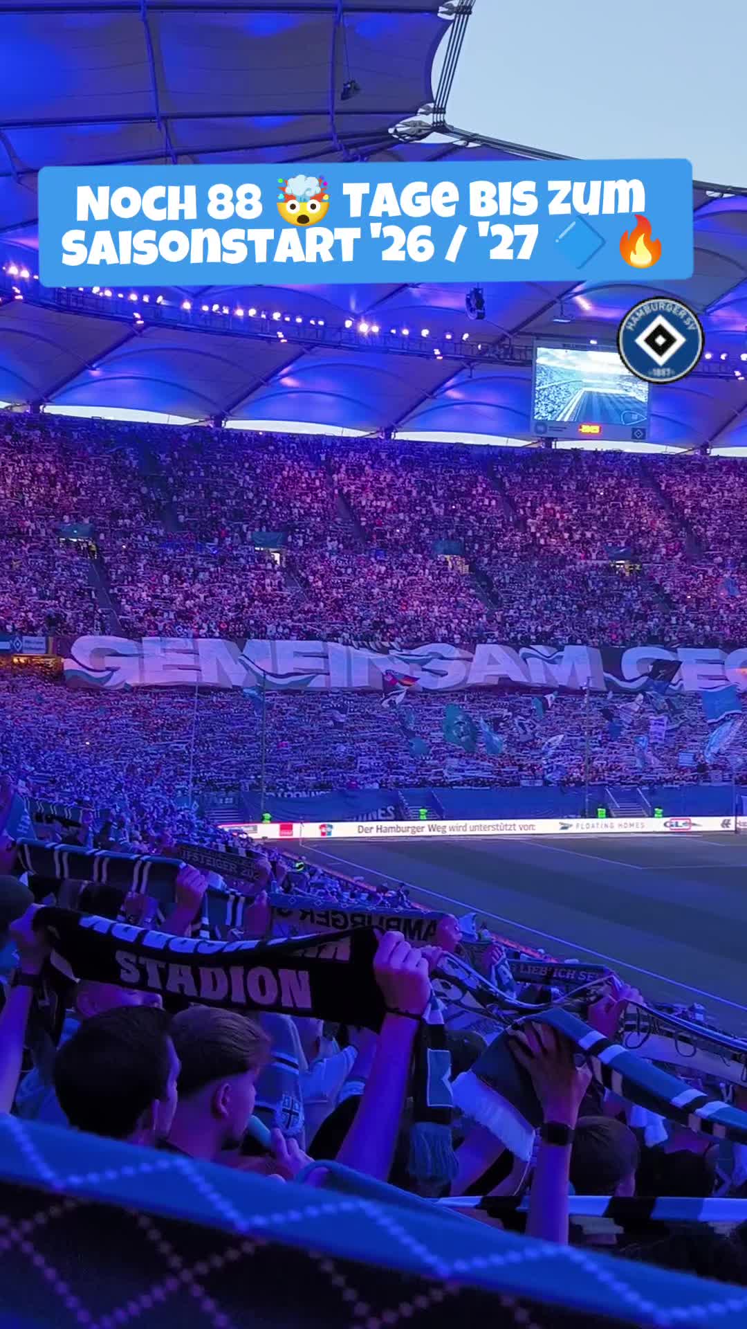 @18nk87