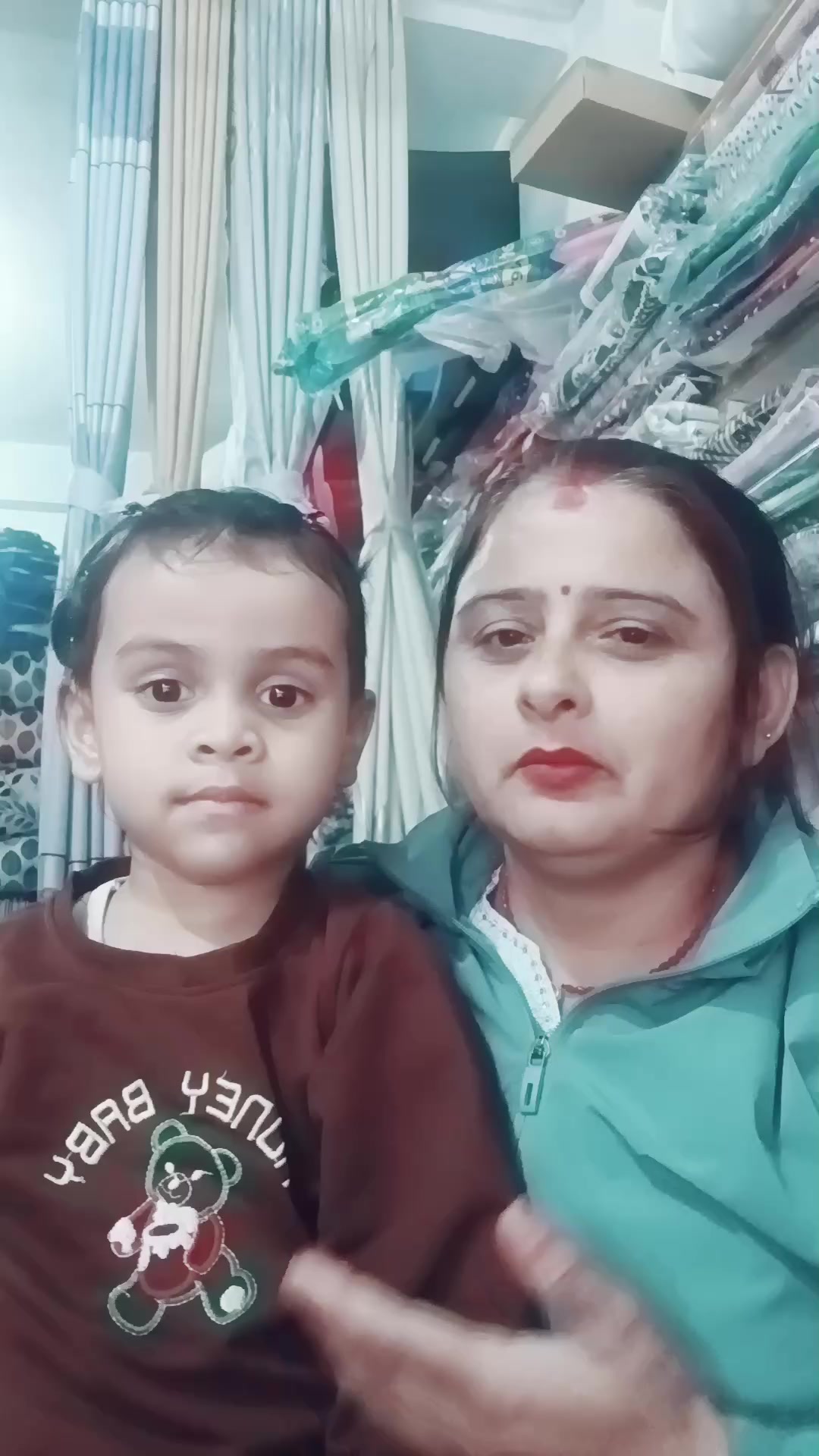@kopilaSubedi167