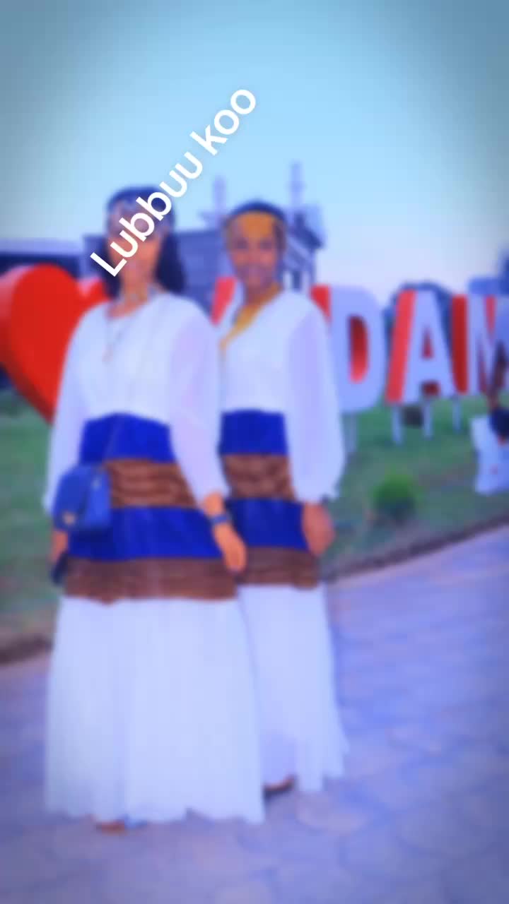 @Tirunesh Guda