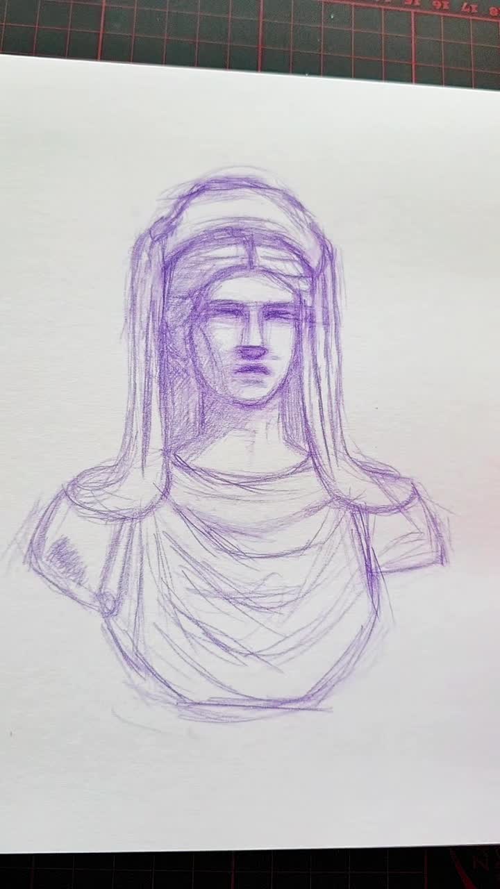 @DeniseArt