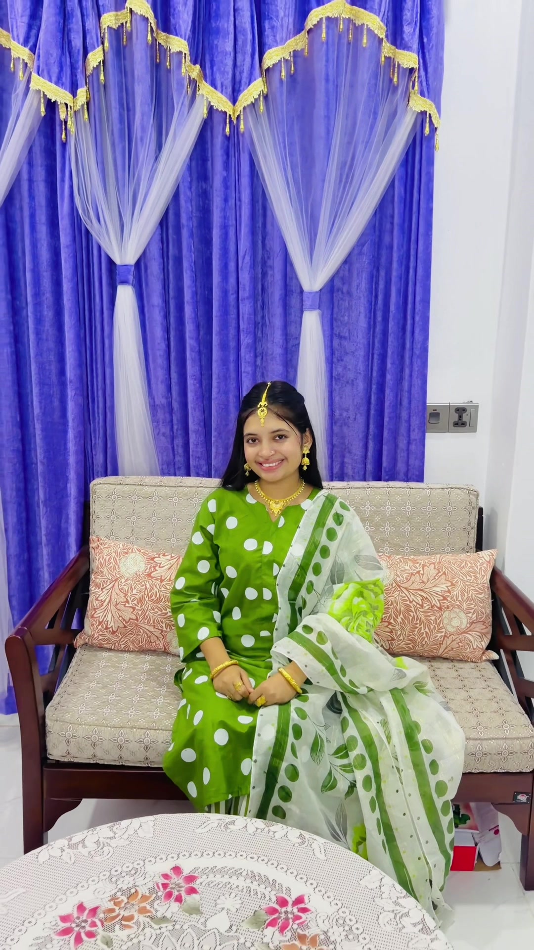 @Sumaiya Khan