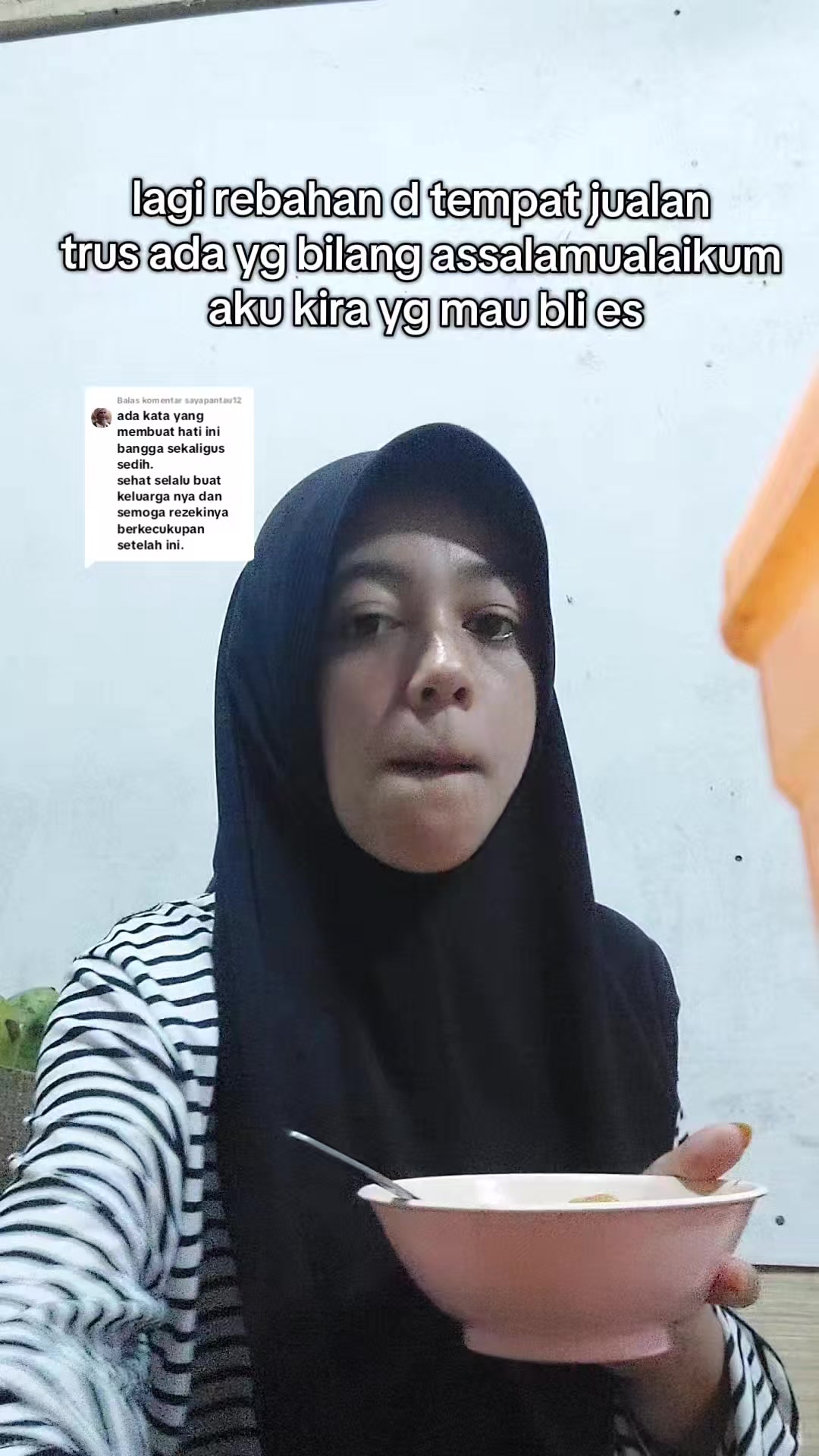 @sriagustina