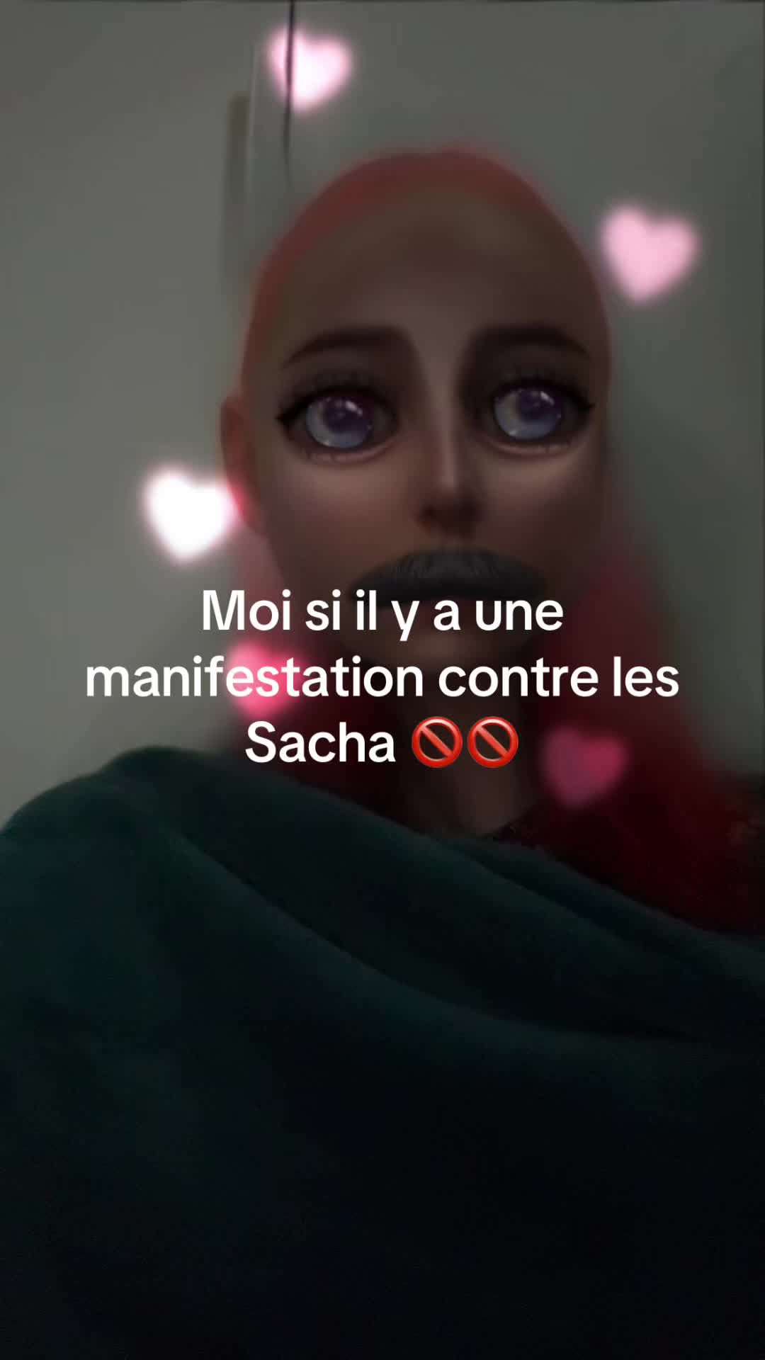 @Anti_sachaa