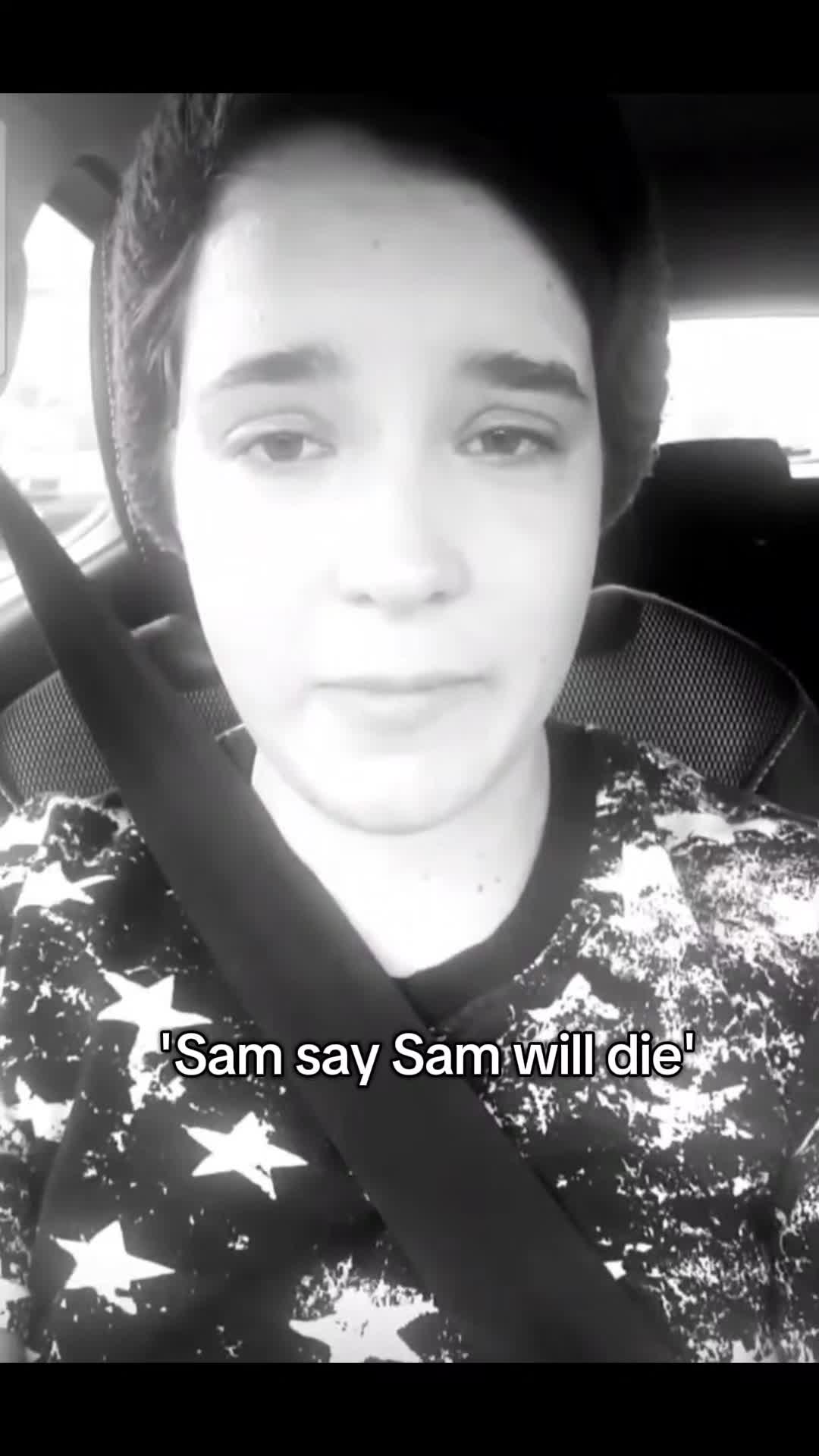@Sam