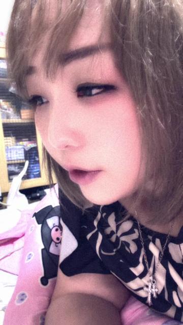 @フラン🫶🏻💕︎︎