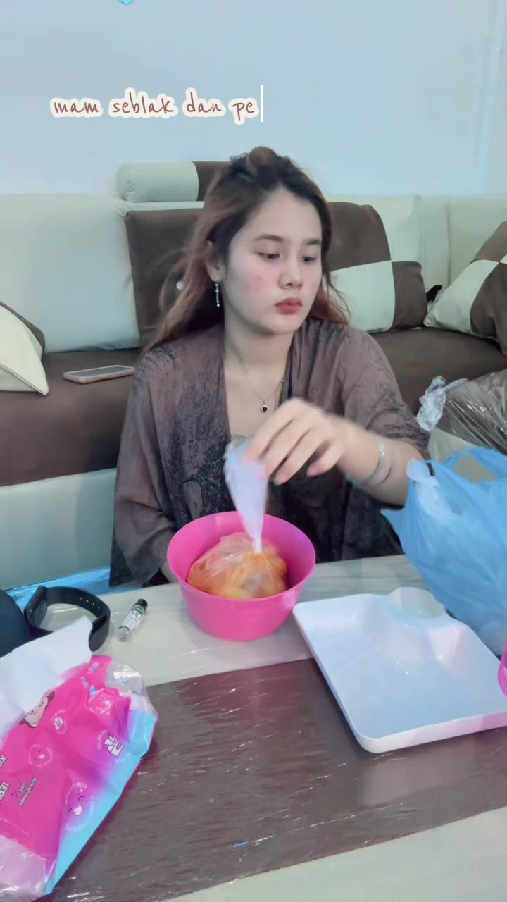 @Lisa