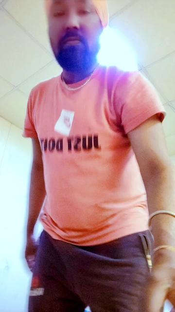 @Daljit Singh.bhatti