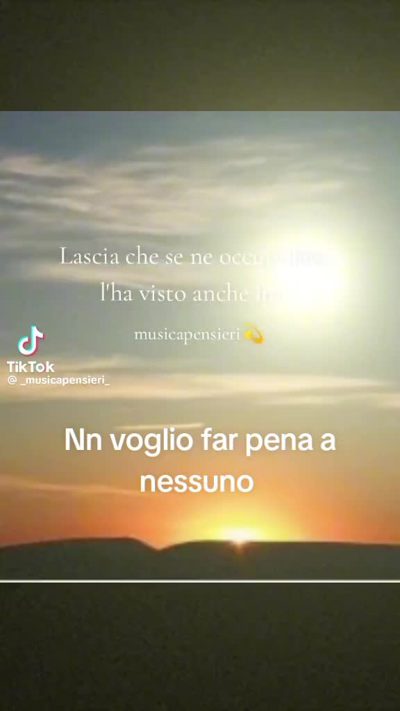 @Vivi..