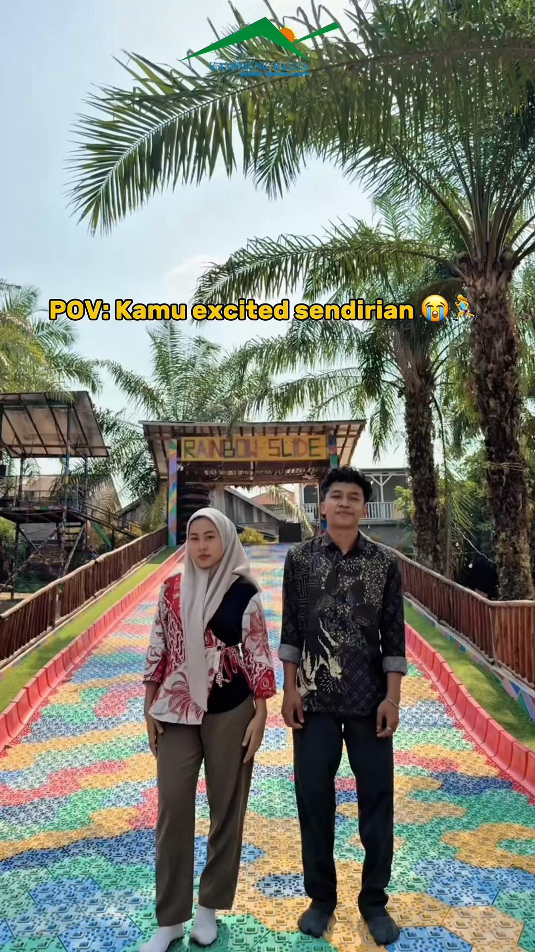 @Kampoeng Radja
