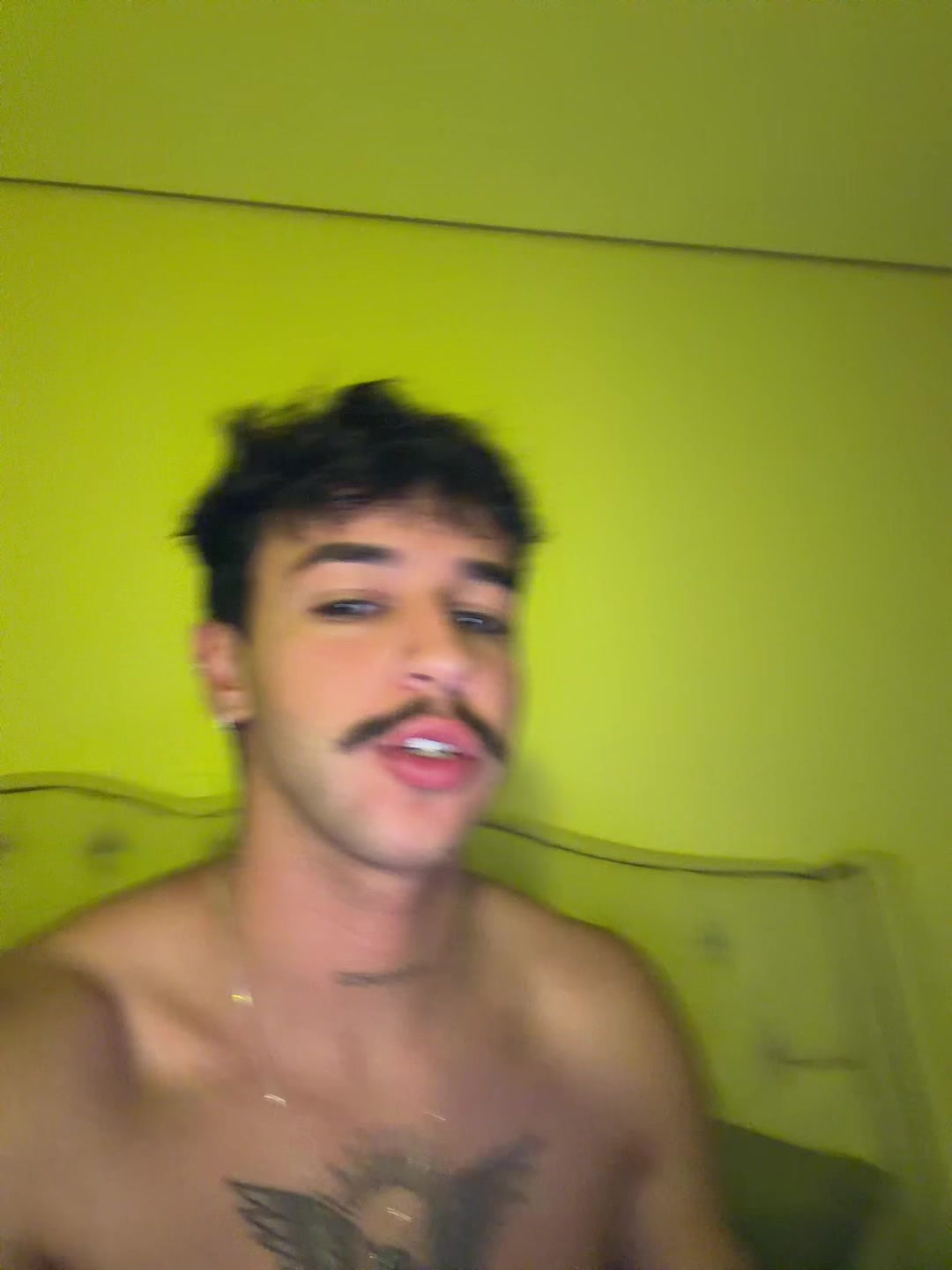 @secretauai