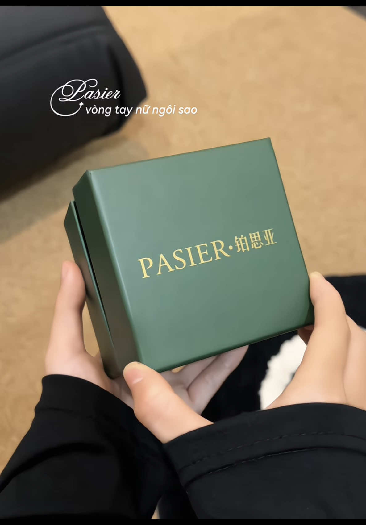 @𝙨𝙥𝙞𝙞𝙘𝙤𝙘𝙤 𝙪𝙣𝙗𝙤𝙭 ★