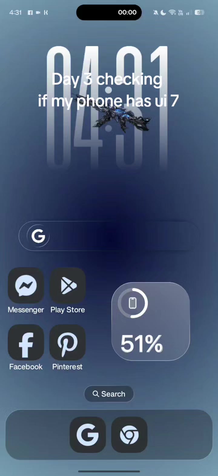 @✩.⋆. ℛ𝓎ℴ .˳⁺୨୧˚⋆