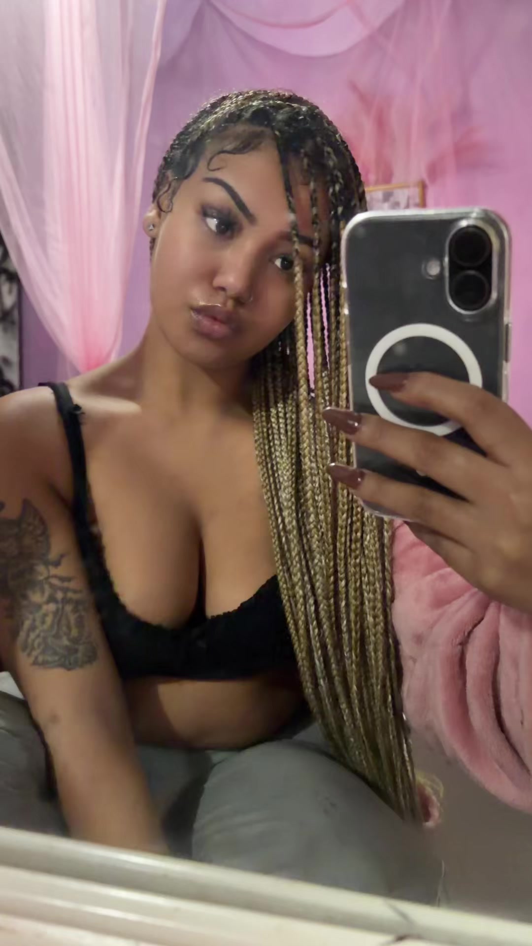 @icytamtheeangel