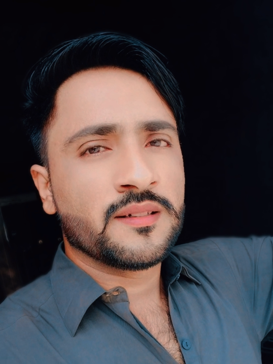 @Azad Production official