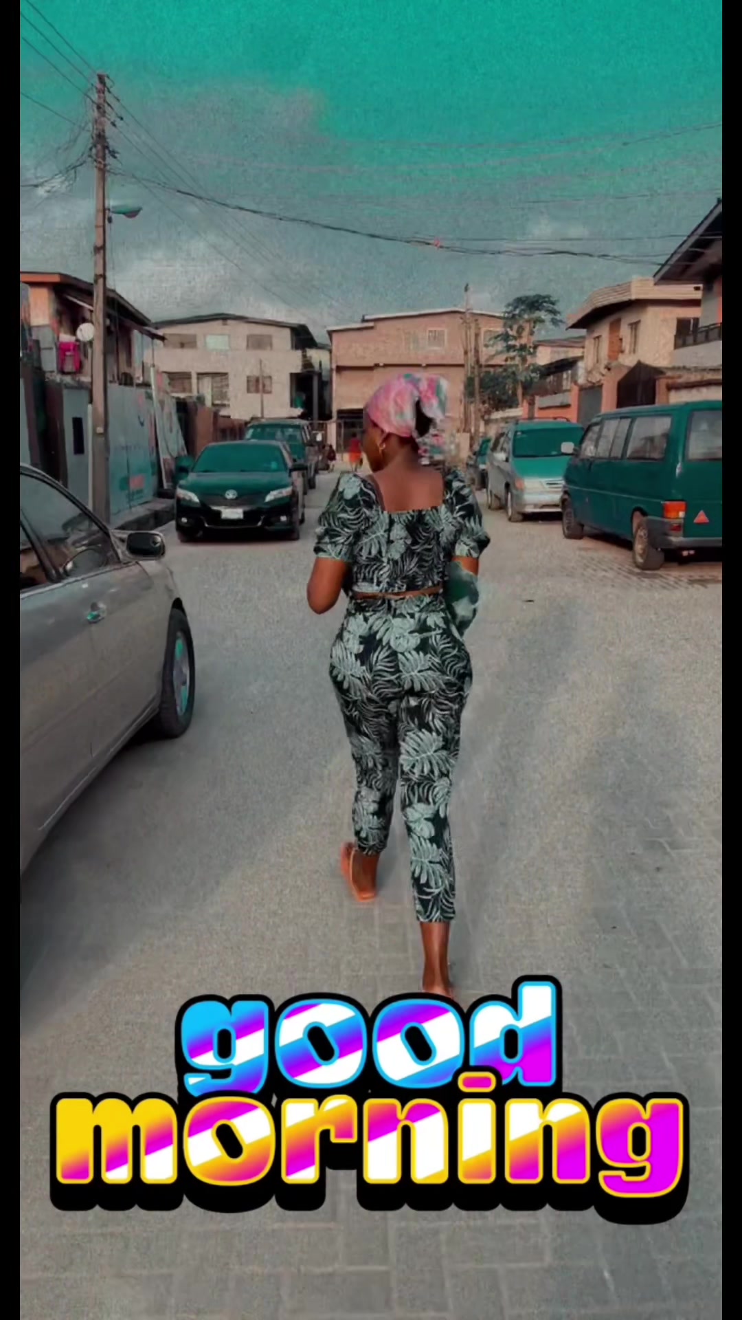 @Tosinmoe