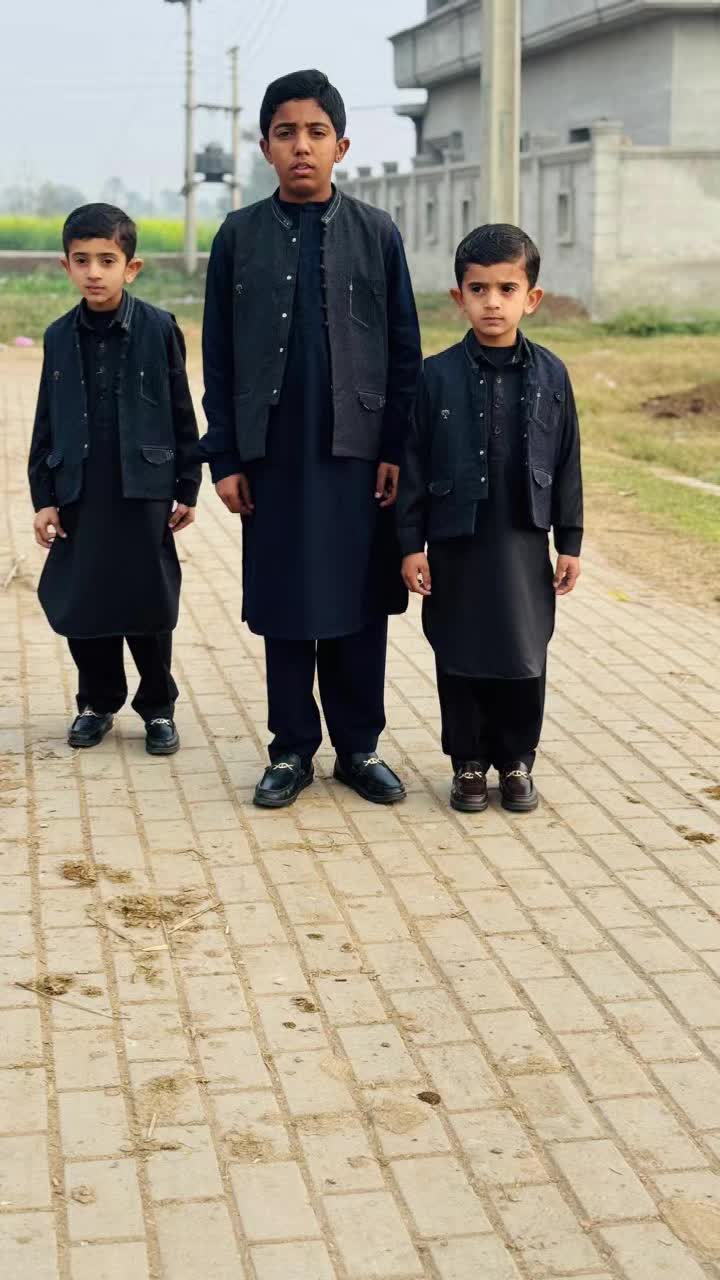 @chjavedgondal⭐️🇵🇰🇫🇷