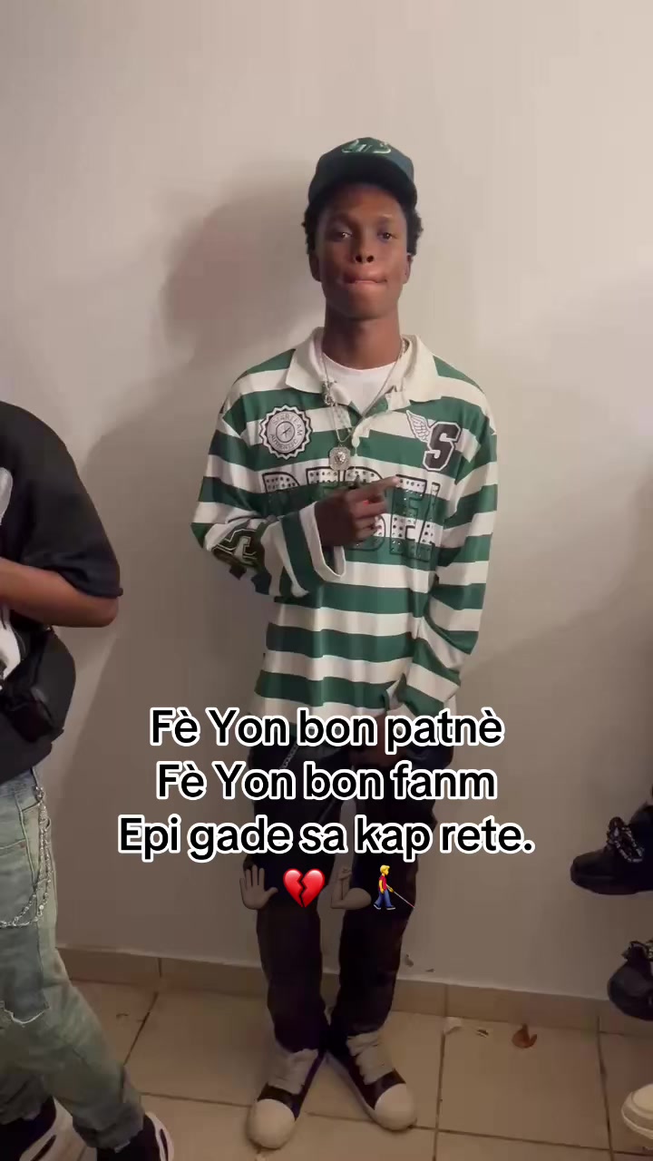 @xyru097