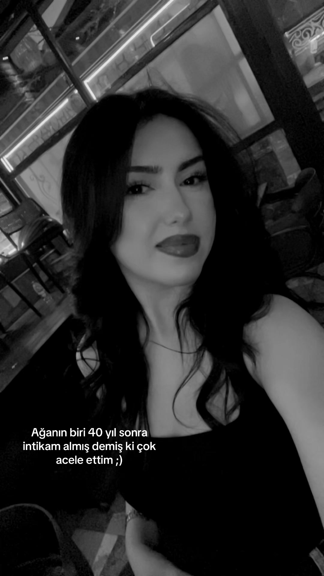 @merve erdem