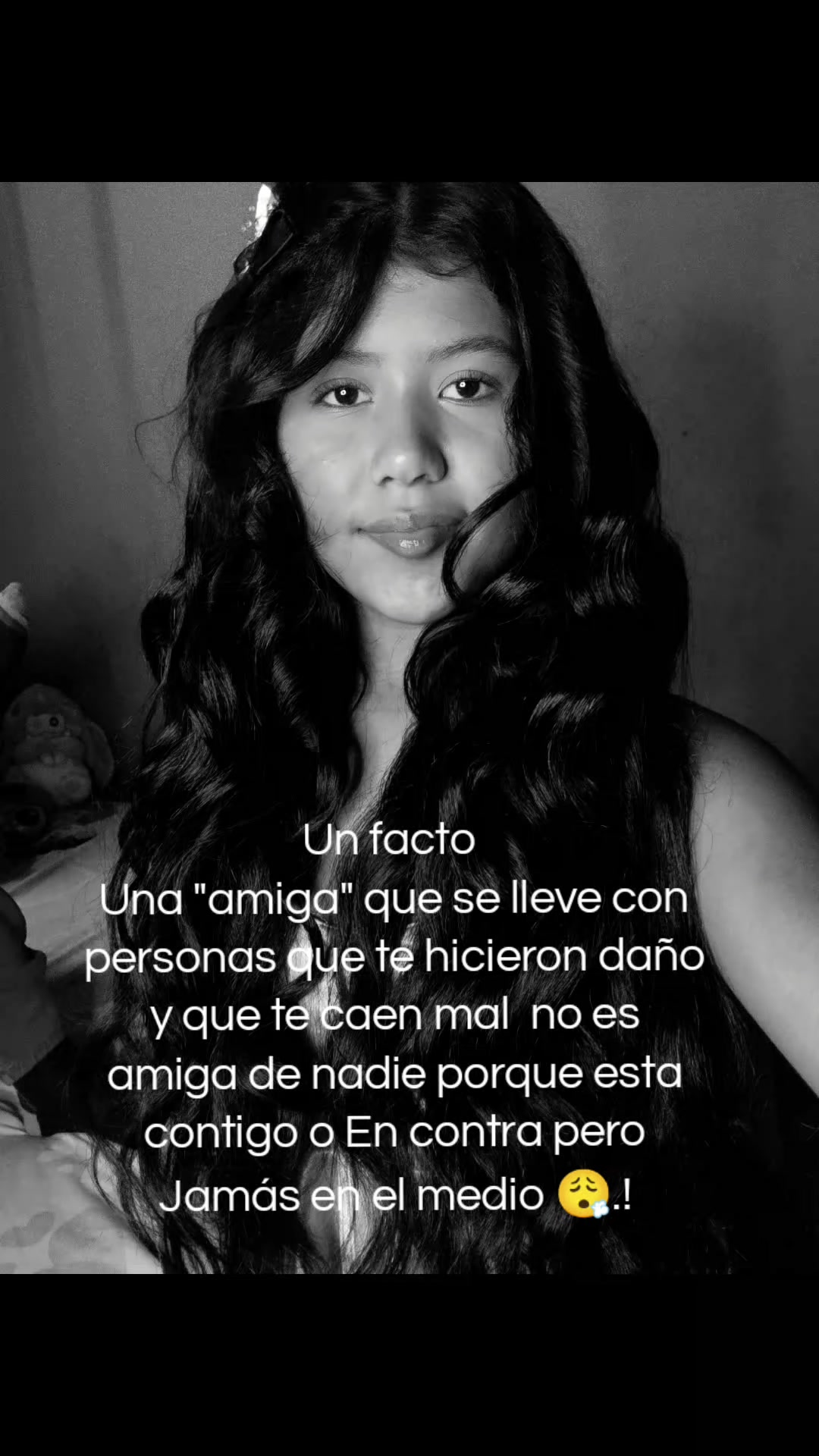 @.🎀Valen🎀.