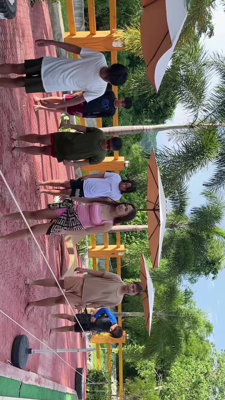 @ig:_itzzmatcha_