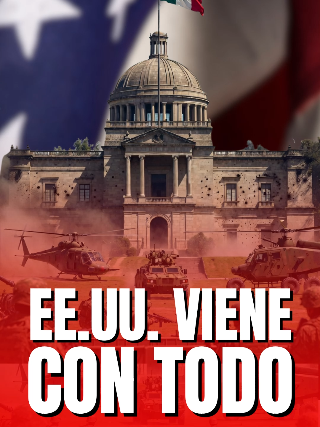 @Luis C&aacute;rdenas L&oacute;pez