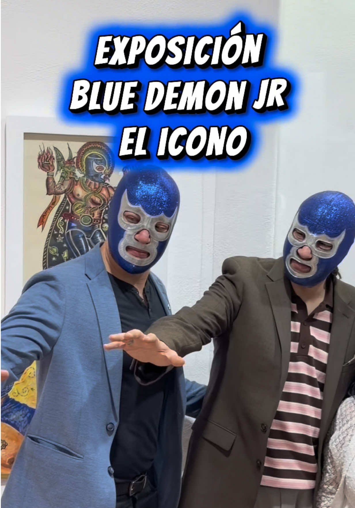 @HalconOnce