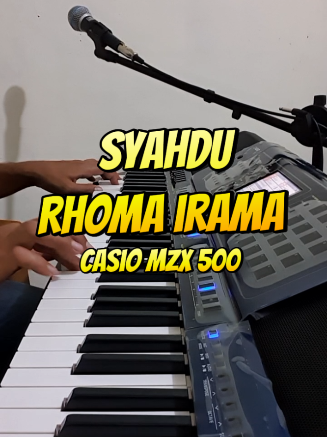 @Awala