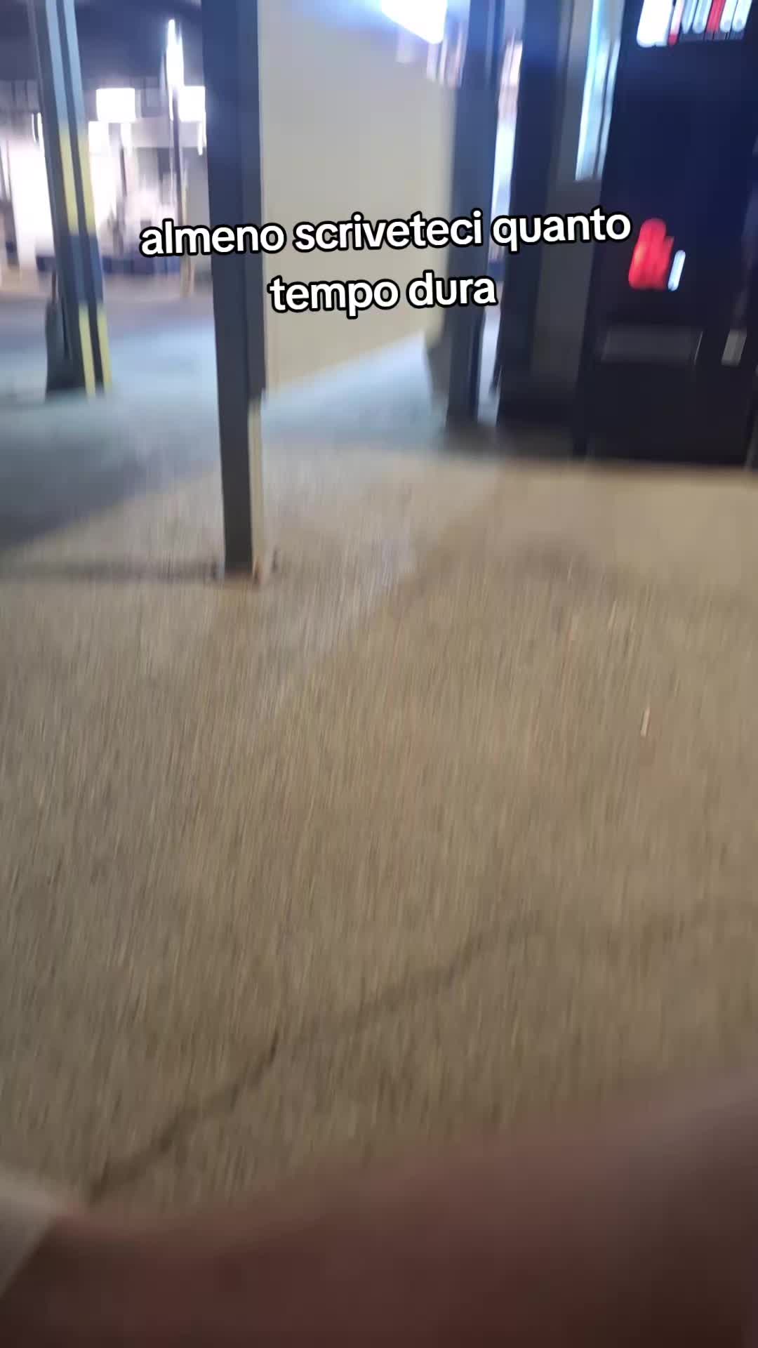 @carminecoppola3_