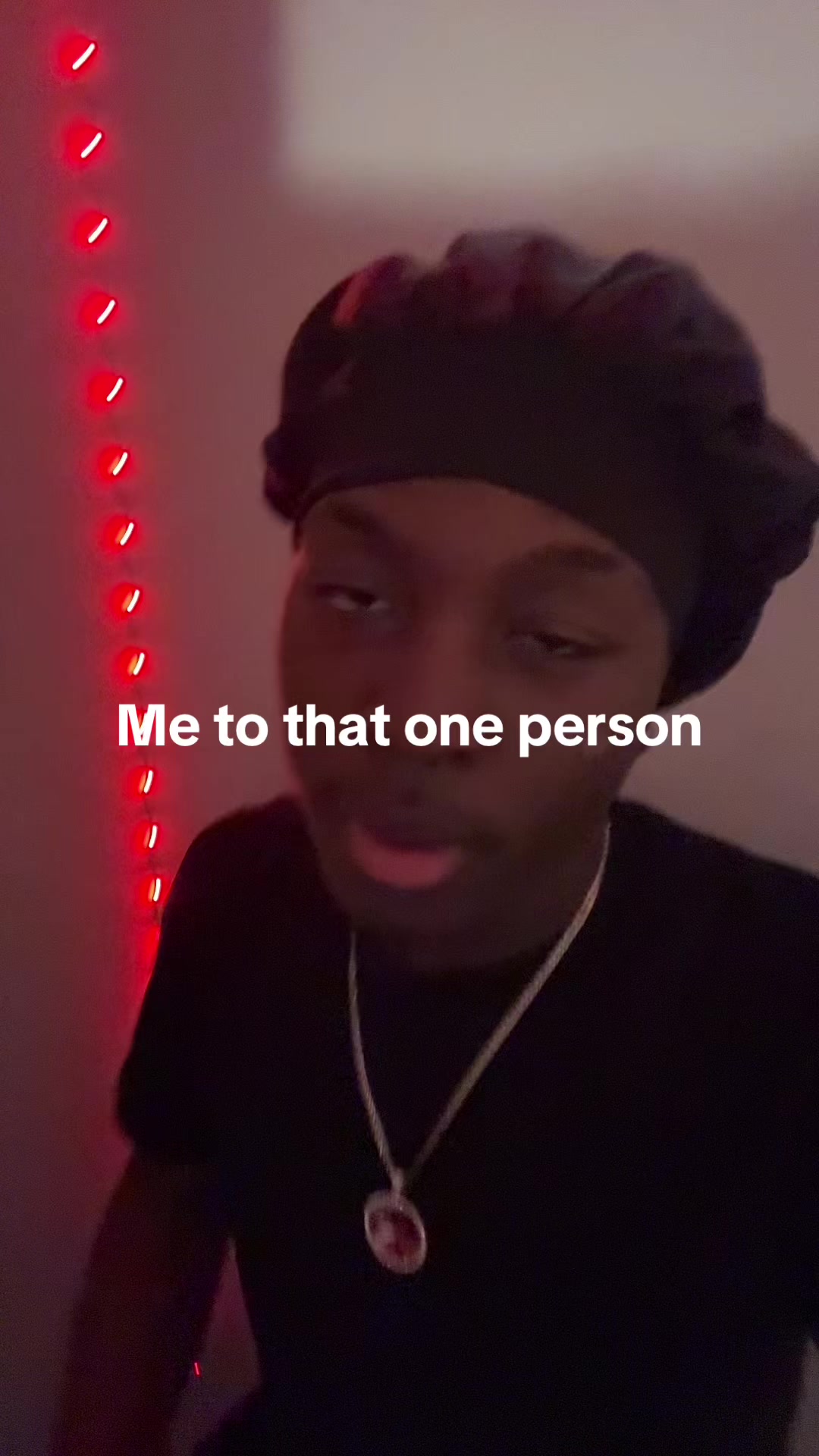 @ydk.peter
