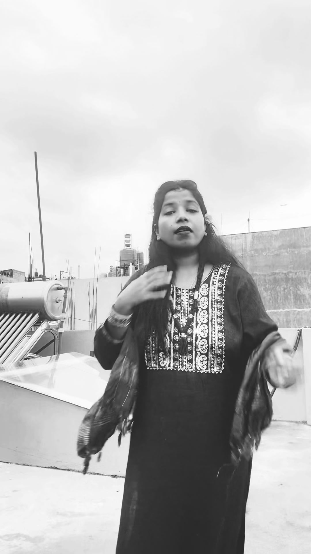 @karnaanubha
